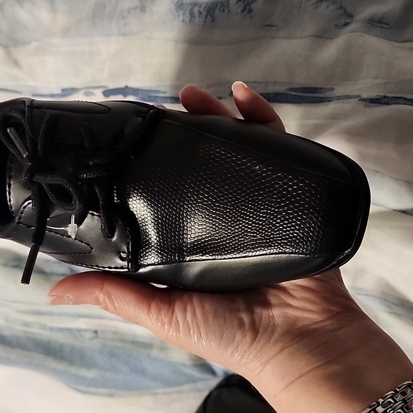 Smart fit shoes size 11.5 - Picture 8 of 8